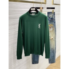 Ysl Sweaters